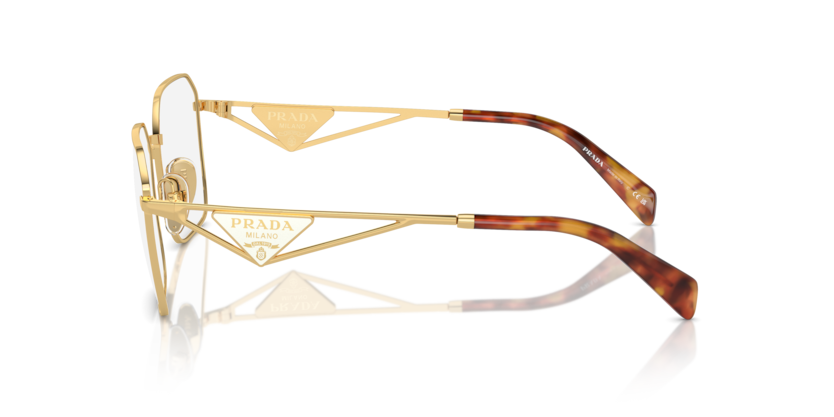 PR A51V