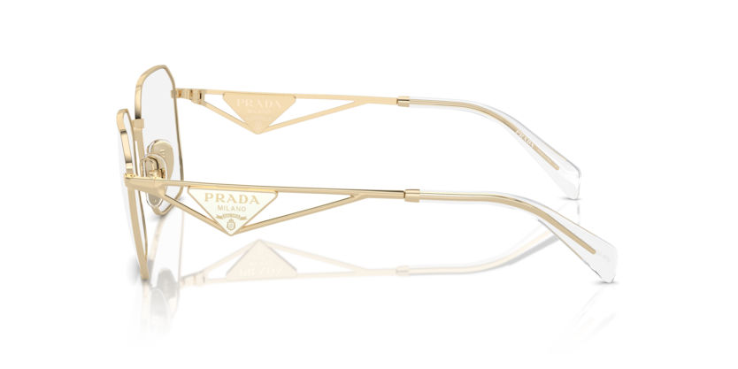 PR A51V