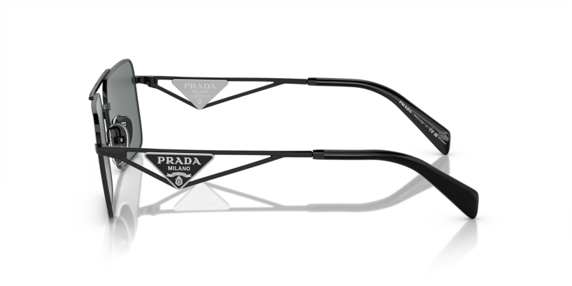 PR A52S