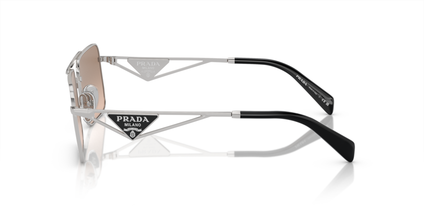 PR A52S