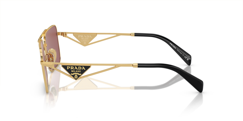 PR A52S