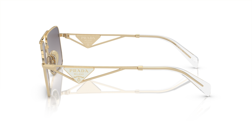 PR A52S