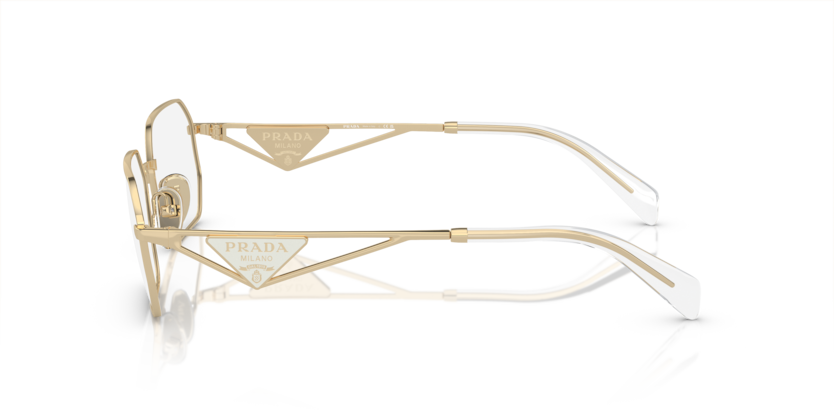 PR A53V