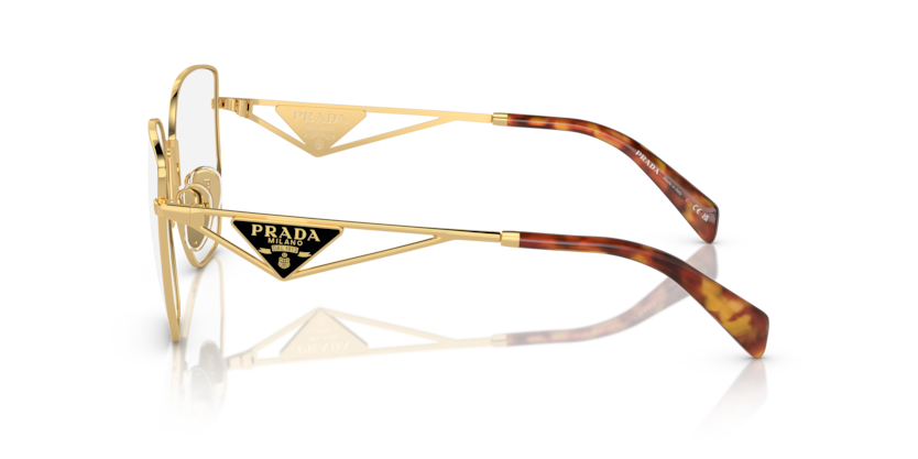 PR A54VD