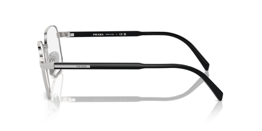 PR A55V
