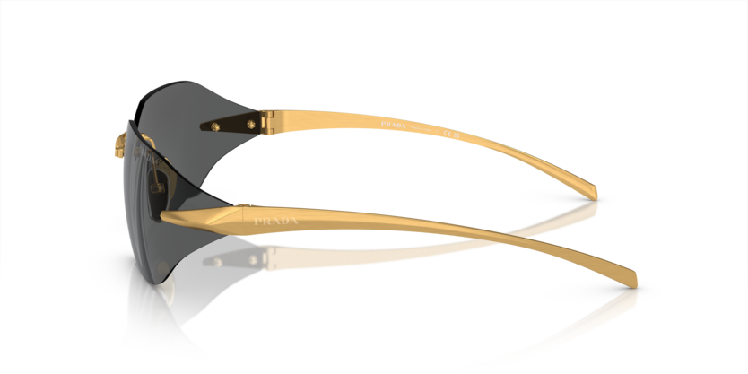 PR A56S