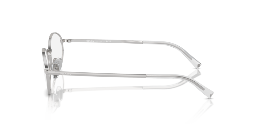 PR A57V
