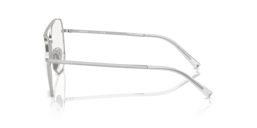 PR A58V