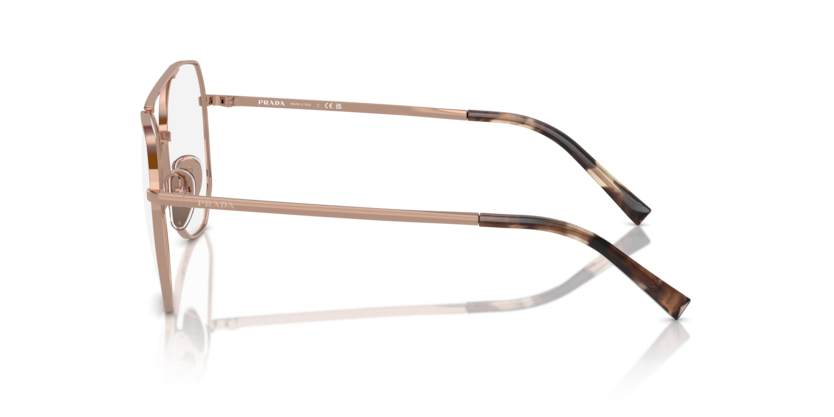 PR A58V