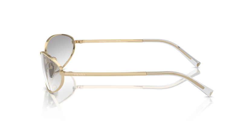 PR A59S