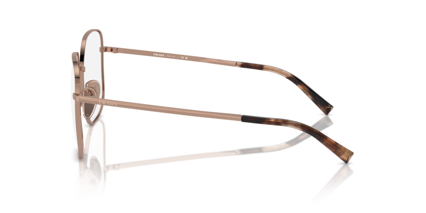 PR A59V