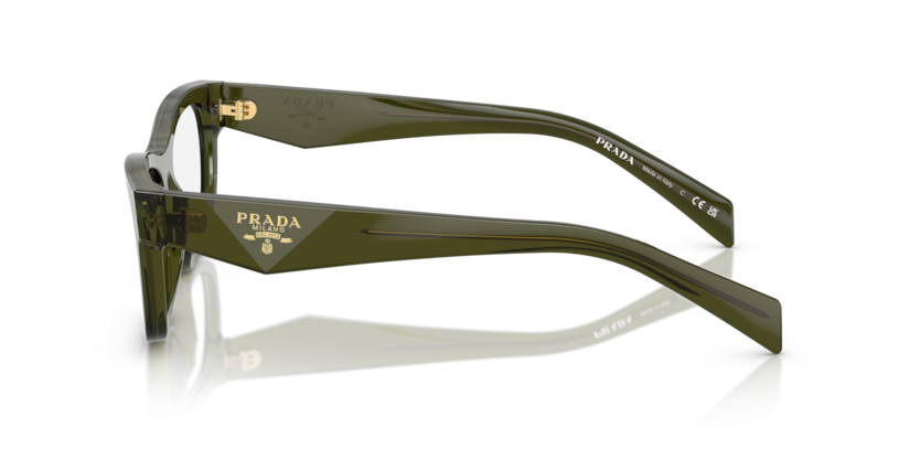 PR B01VF