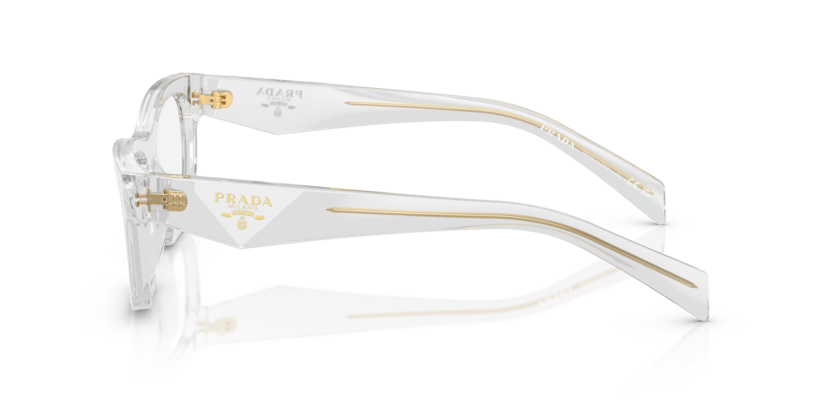 PR B01V