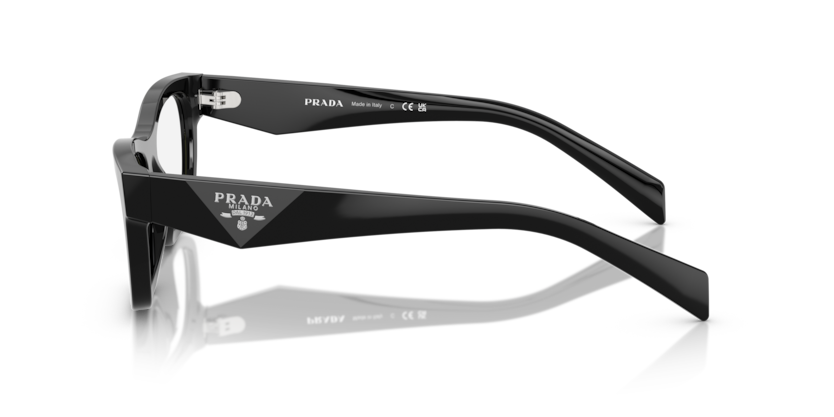 PR B01V