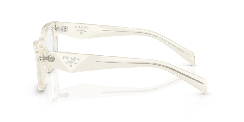 PR B01V