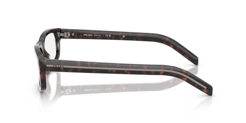 PR B02V