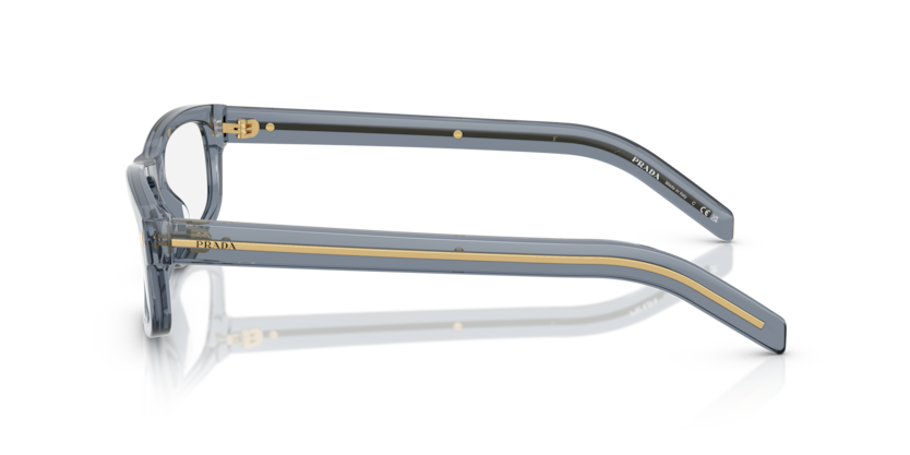 PR B02V
