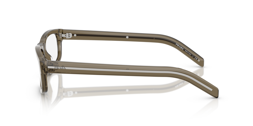 PR B02V