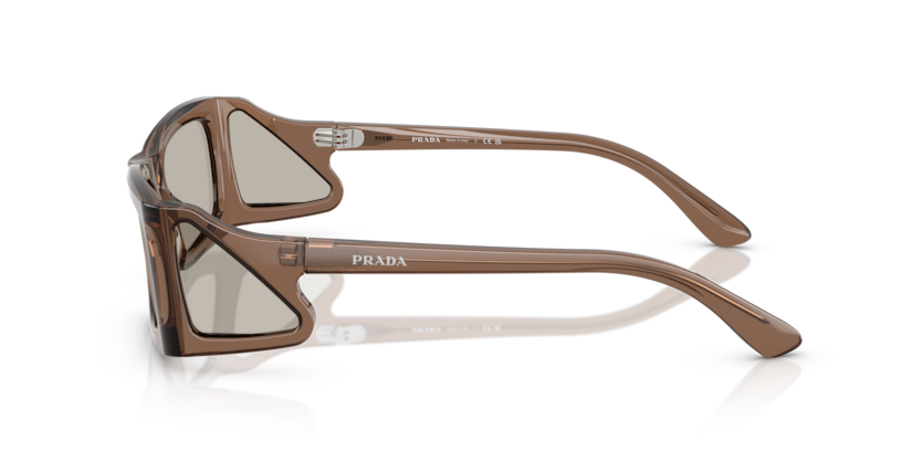 PR B03S
