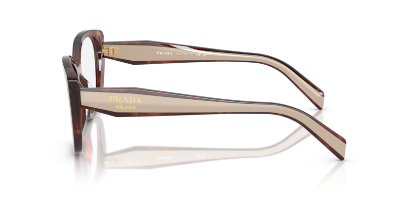 PR B04V