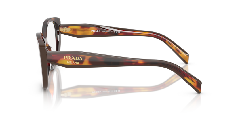 PR B04V