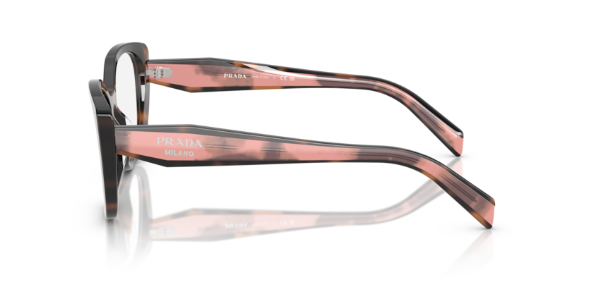 PR B04V