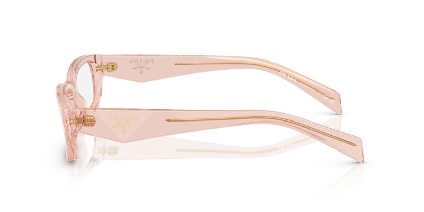 PR B05V