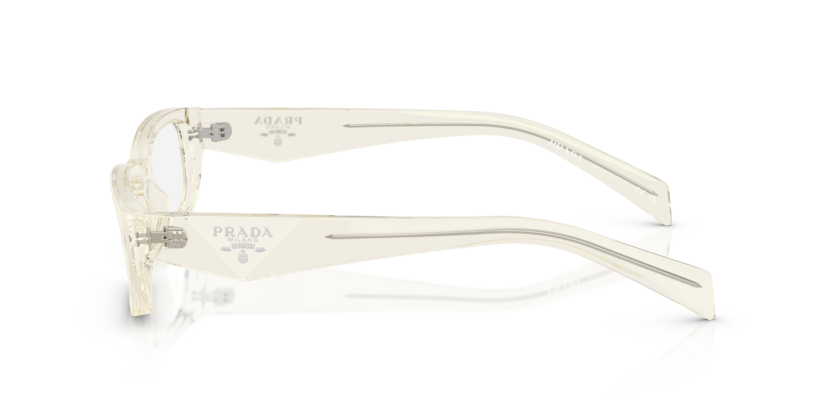 PR B05V