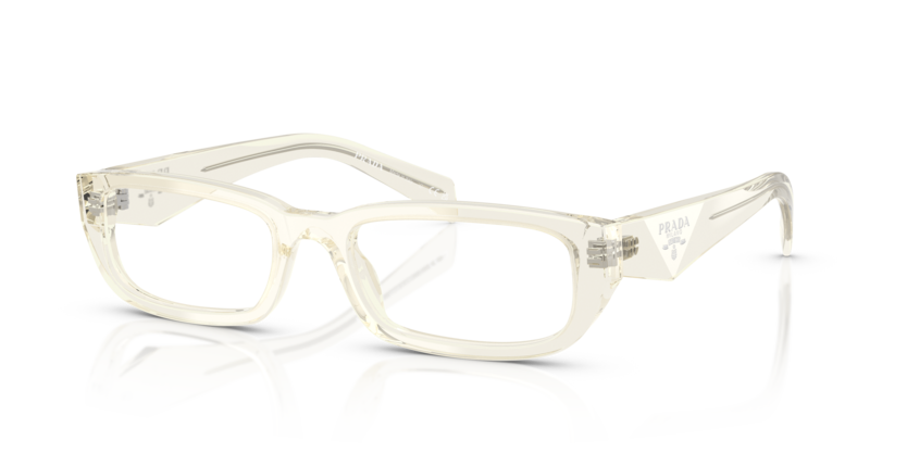 PR B05V