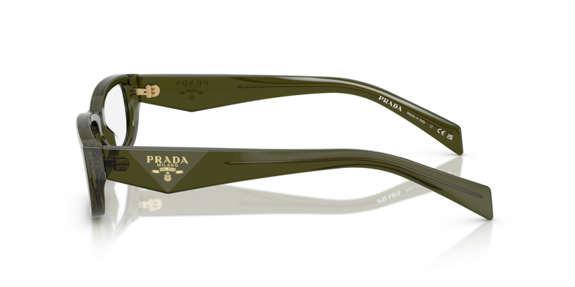PR B05V