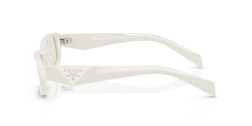 PR B06S