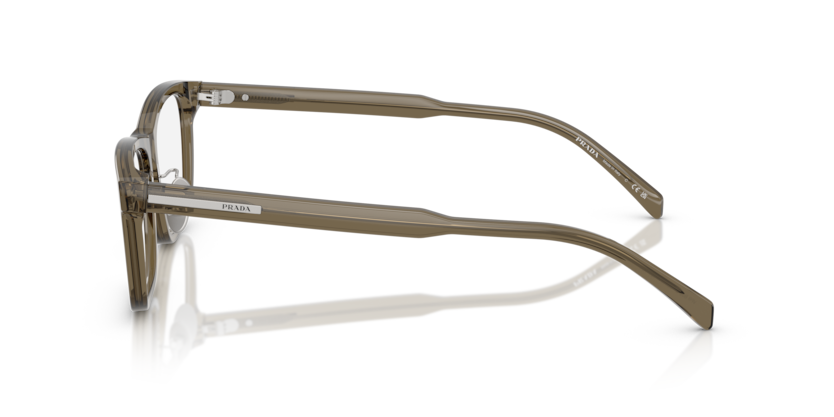 PR B08VD