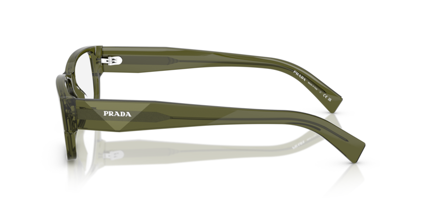 PR B09V