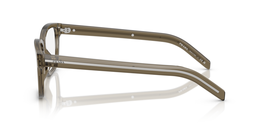 PR B10V