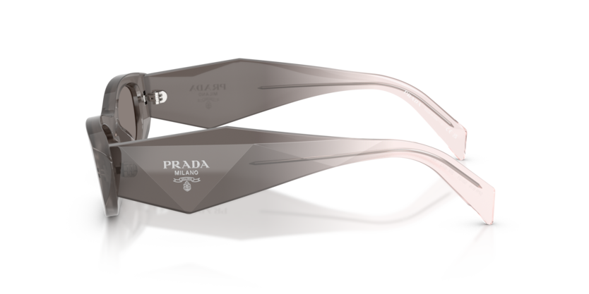 PR B16S
