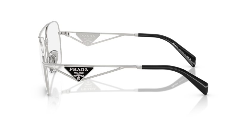 PR B50V