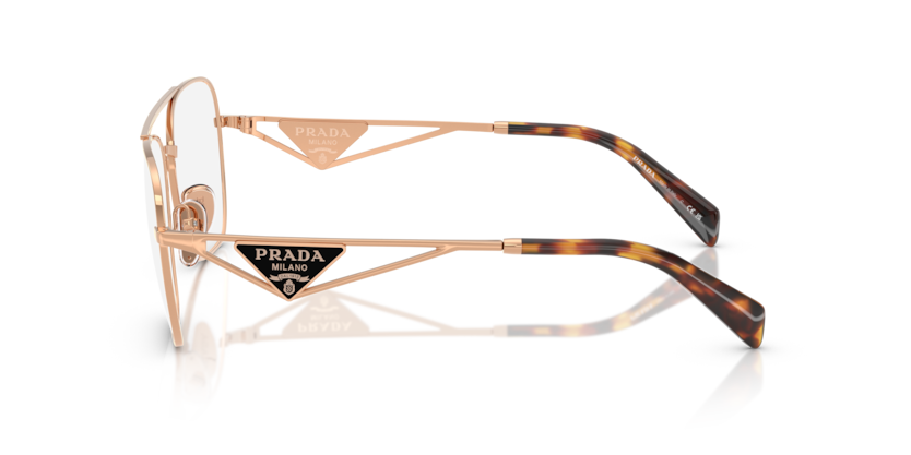 PR B50V