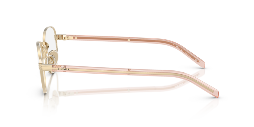 PR B53V