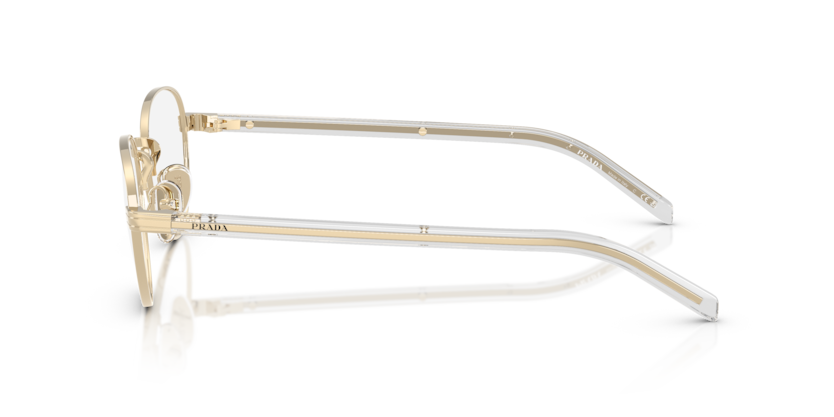 PR B53V