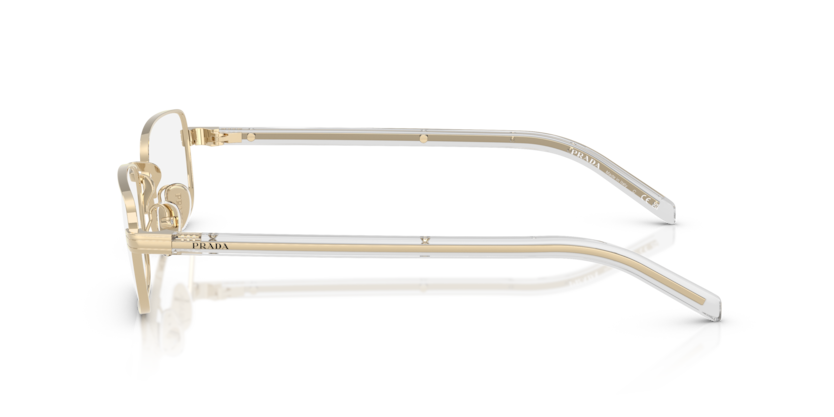 PR B54V
