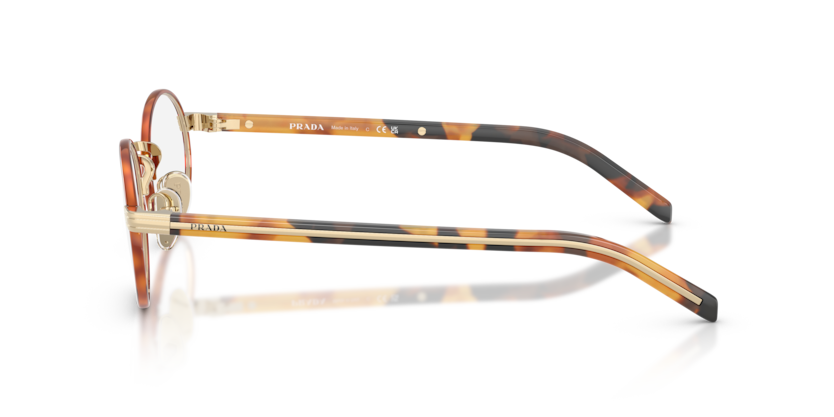 PR B55V