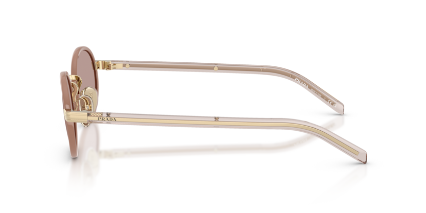 PR B56S