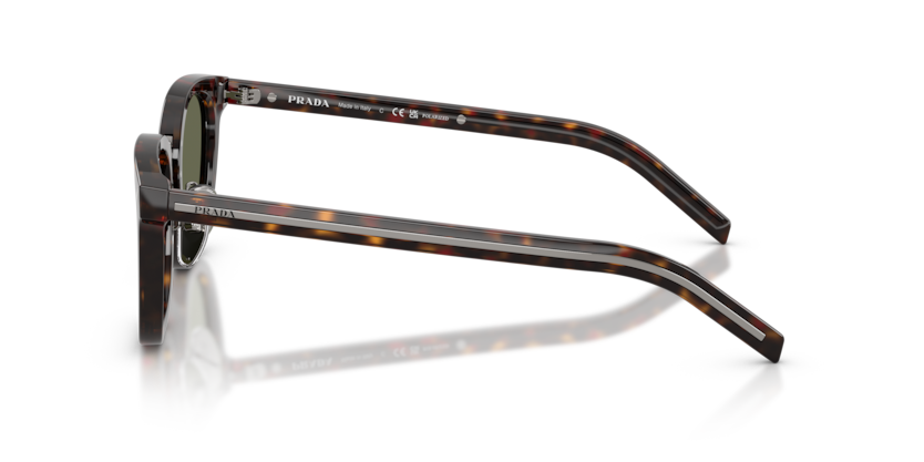 PR C01SD