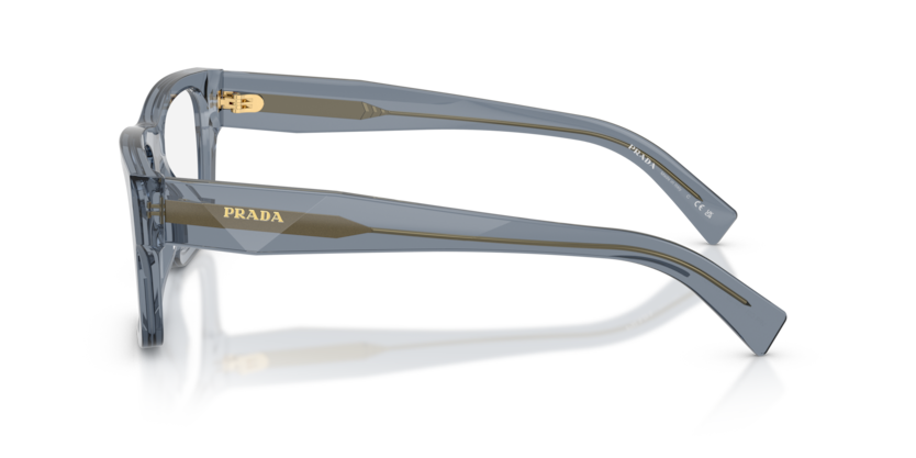 PR C01V