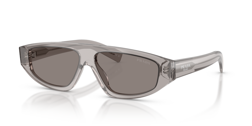 PR C02S