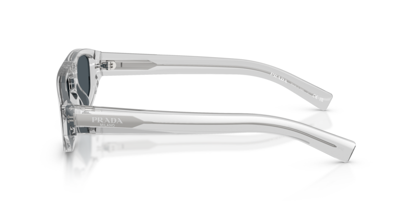 PR C02S