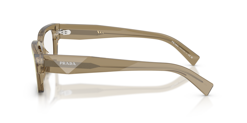 PR C02VF