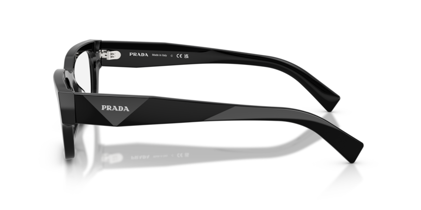 PR C02V