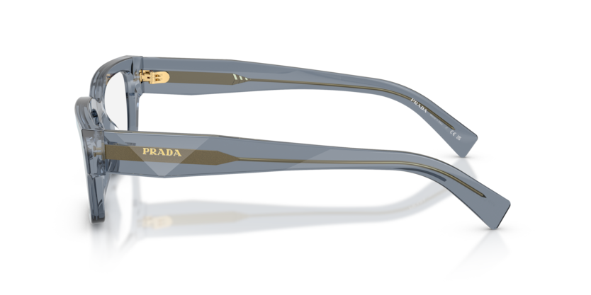 PR C02V