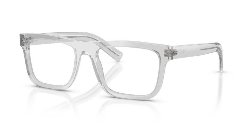 PR C03V
